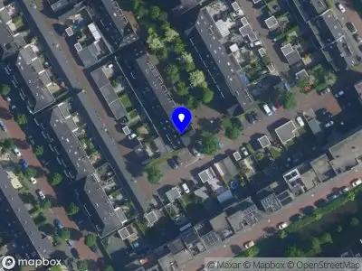 112 melding Overlastmelding Zandoogjestraat in Aalsmeer