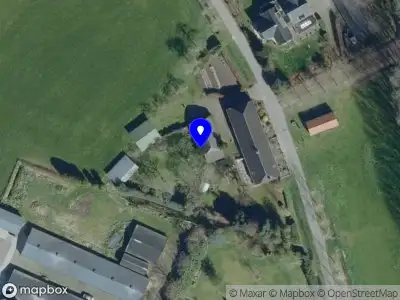 Overlastmelding Hezelaar in Sint-Michielsgestel