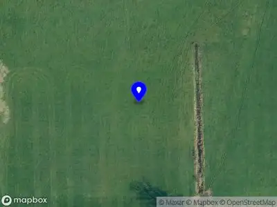 112 melding Overlastmelding Den Broekweg in Brummen