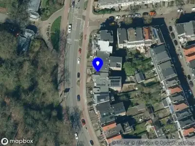 112 melding Overlastmelding Apeldoornseweg in Arnhem