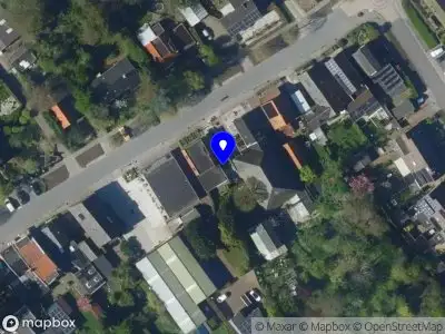 112 melding Overlastmelding Dorpsstraat in Winkel