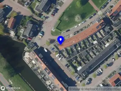 112 melding Overlastmelding Bellefleur in Winkel