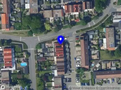 Overlastmelding Karveel in Lelystad