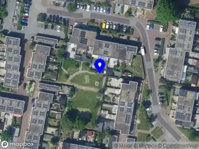 112 melding Overlastmelding Kempenaar in Lelystad