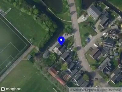 Overlastmelding Noordgouw in Ursem