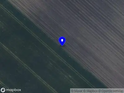 Ambulance met gepaste spoed naar de IJweg in Zwanenburg