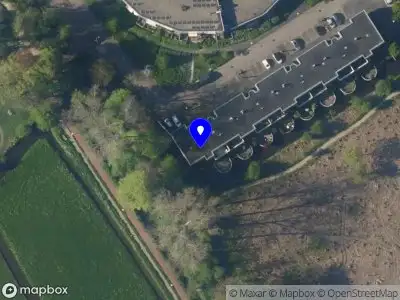 Overlastmelding Van Lingelaan in Maarssen