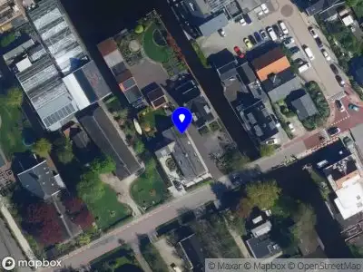 112 melding Overlastmelding Uiterweg in Aalsmeer