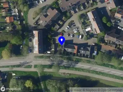 Anonieme overlastmelding Snoekbaars in Zuid-Scharwoude