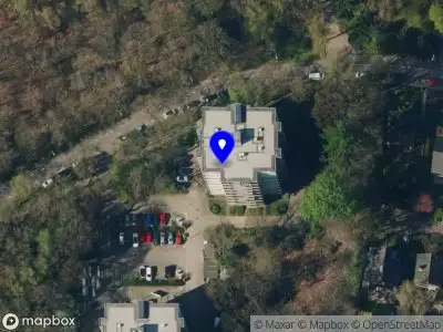 Overlastmelding Koningsberg in Doorwerth