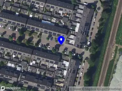 Overlastmelding Havikskorf in Gorinchem (4205 XZ)