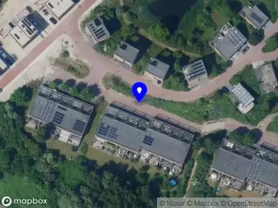 Anonieme overlastmelding Duinvoet in Lelystad