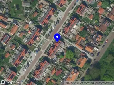 112 melding Overlastmelding Poelven in Castricum