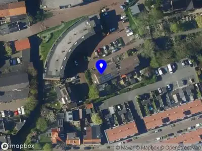 112 melding Overlastmelding Zonoord in Noord-Scharwoude