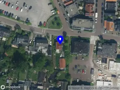 Anonieme overlastmelding Dorpsstraat in Landsmeer