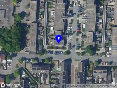 112 melding Anonieme overlastmelding Zeelaan in Lelystad