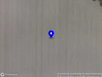 Brandweer met grote spoed naar de Droesenweg in Heide vanwege reanimatie