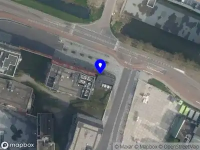 Traumahelikopter met grote spoed naar de Noordstedeweg in Nieuwegein