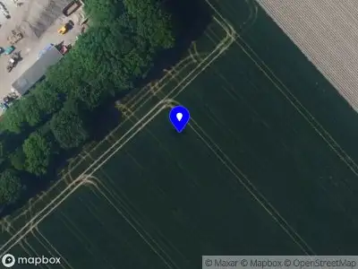 112 melding Brandweer met gepaste spoed naar de Talingweg in Lelystad