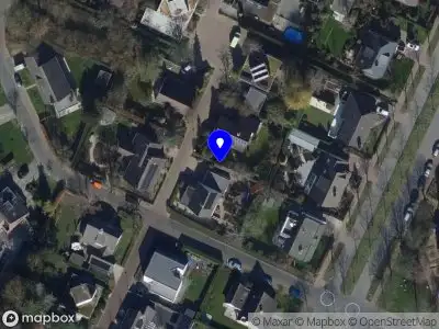 Overlastmelding Krommemeet in Goes gesloten