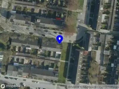 Overlastmelding Ruynemanstraat in Tilburg gesloten