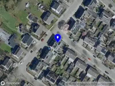 Overlastmelding Buntacker in Udenhout