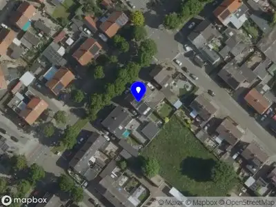 Overlastmelding Augustinusstraat in Geleen
