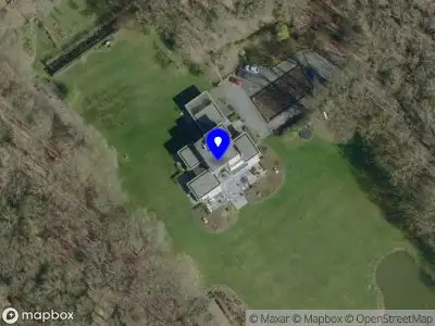 Overlastmelding Huzarenwei in Goirle gesloten