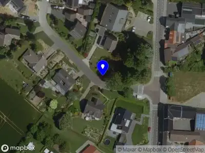 Overlastmelding Putveld in Reijmerstok gesloten