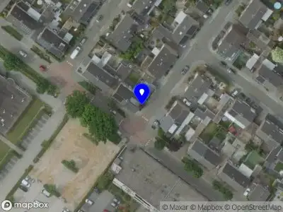 Overlastmelding Schaapsweg in Sint Odiliënberg gesloten