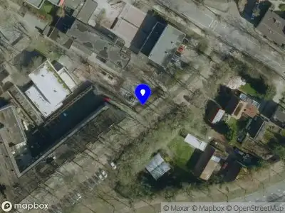 Overlastmelding Vogelenzang in Tilburg gesloten