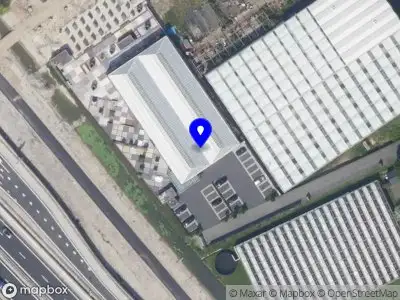 Overlastmelding Binnenweg in Valkenburg