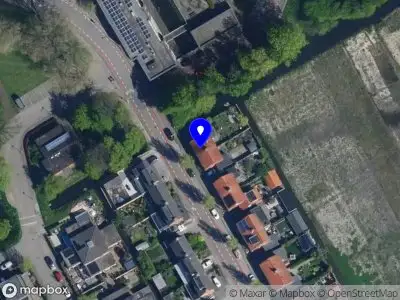 Anonieme overlastmelding Hortensialaan in Aalsmeer