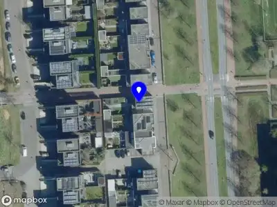 Anonieme overlastmelding Villa Spaanse Ruiter in Waalwijk gesloten