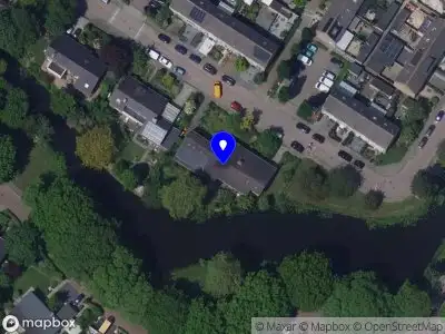 Overlastmelding Dokter Bauerstraat in Gorinchem