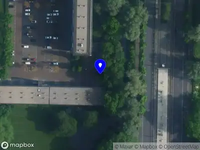 112 melding Anonieme overlastmelding Van Heuven Goedhartlaan in Amstelveen gesloten