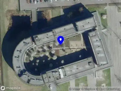 112 melding Overlastmelding Villa Waterranonkel in Waalwijk