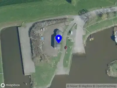 Overlastmelding Kruisstraat in Drongelen gesloten