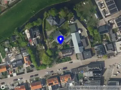 Overlastmelding Nokweg in Leimuiden gesloten