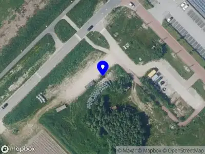 Anonieme overlastmelding Ranonkellaan in 8245HE Lelystad gesloten