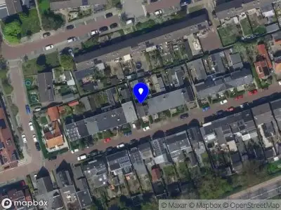 Overlastmelding Willink van Collenstraat in Breukelen gesloten