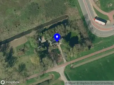 112 melding Overlastmelding Meerstraat in Duiven gesloten