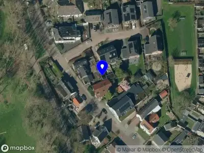 112 melding Overlastmelding Klapstraat in Westervoort gesloten