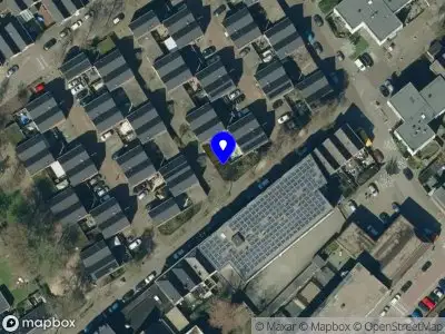 112 melding Overlastmelding Rappardstraat in Arnhem gesloten