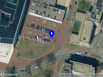 Overlastmelding Prinsenhof in Arnhem gesloten