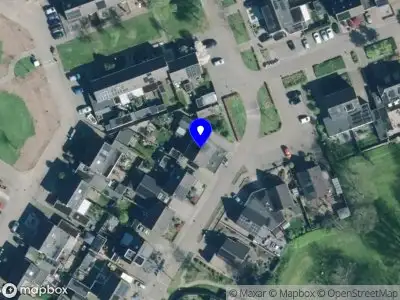 Overlastmelding Erdwal in Tolkamer