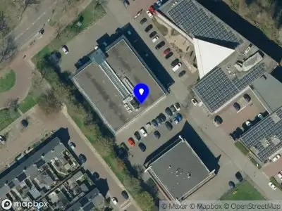 Overlastmelding IJsselburcht in Arnhem gesloten