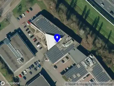 Overlastmelding IJsselburcht in Arnhem