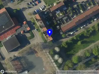 112 melding Overlastmelding Moerbalk in Hoorn