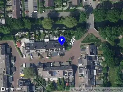 112 melding Anonieme overlastmelding Punter in Lelystad